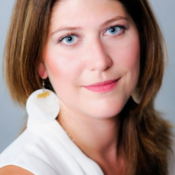 Katarzyna Dziduch