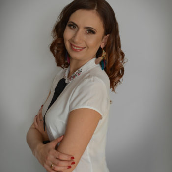 Katarzyna Polinceusz