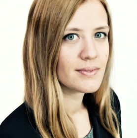 Hanna Żurek